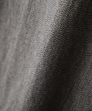 d299a702-3e6a-5628-b27d-42da2a3400fe_Image