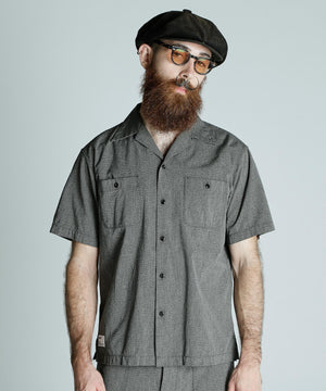 5d5a9a2a-0a24-518e-9104-ed336b71bd2e_Image