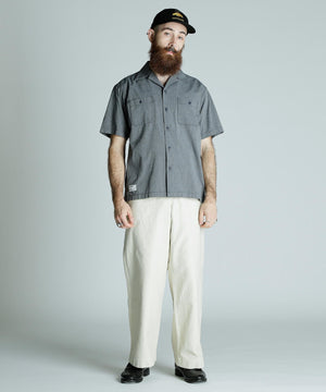 4454ac39-9ba2-56c4-b5d2-e5747cb4ebf2_Image