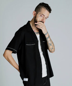 45ca57ae-4844-5974-ac47-809093dc55cd_Image