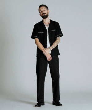 68876c0e-26ea-5861-8e76-7b1bd4291b78_Image