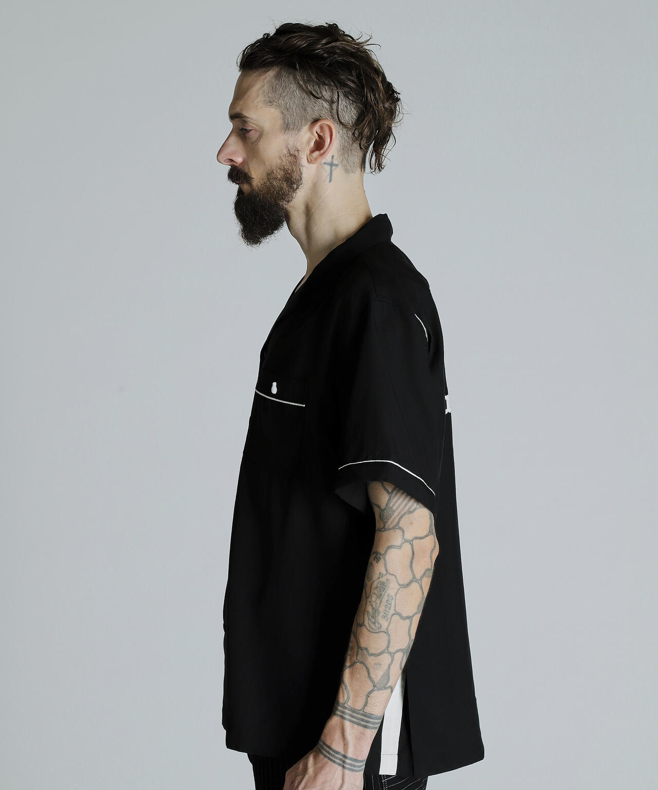 f9feb1a1-4d8d-59be-94ad-bf61e97d4e05_Image