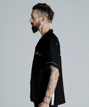 f9feb1a1-4d8d-59be-94ad-bf61e97d4e05_Image