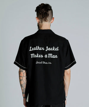 bfd17180-08dd-56bc-a2a6-1f046764dea8_Image