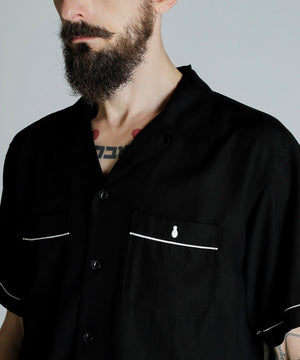 03e27d67-cbf8-5416-9d36-37ab927a391c_Image