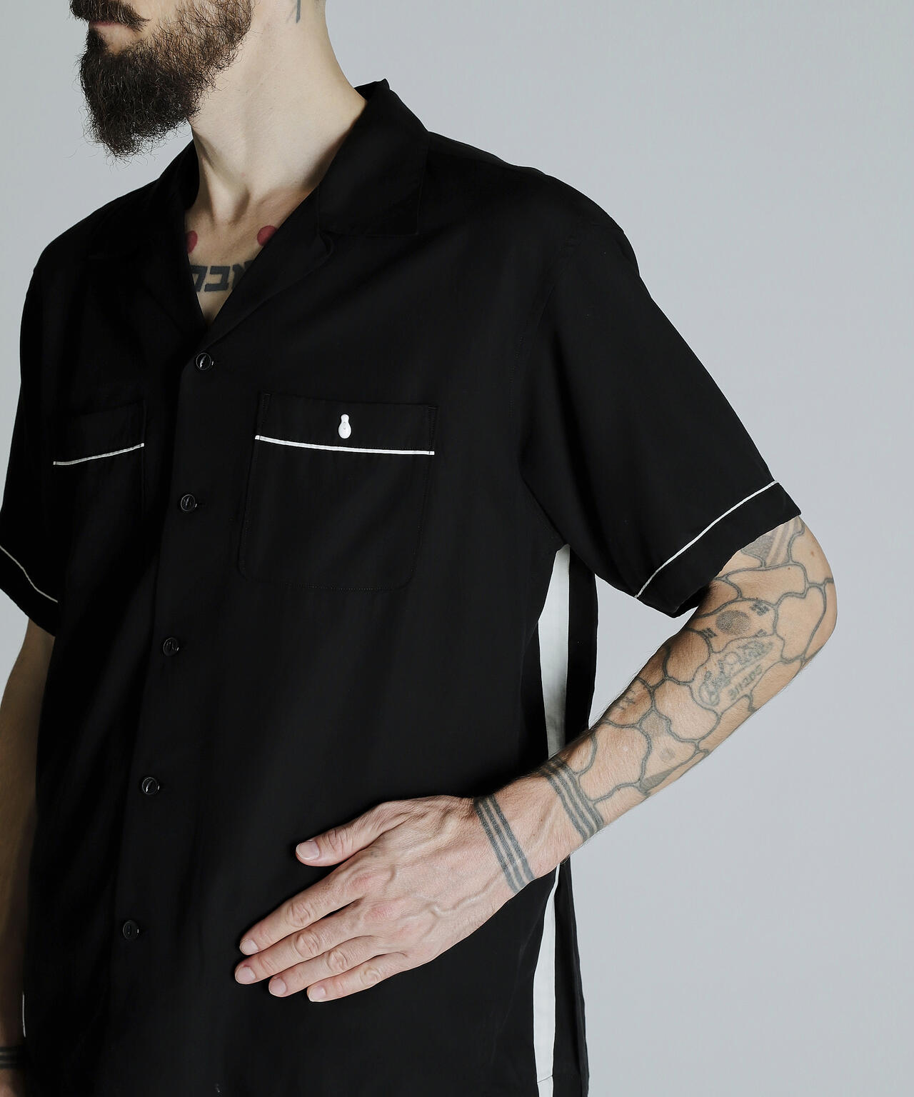 84e84210-4d75-5275-87e8-bd343022ffa2_Image