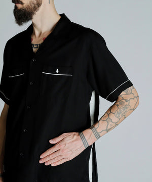 84e84210-4d75-5275-87e8-bd343022ffa2_Image