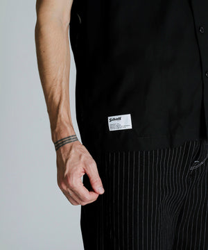 9d8d23b1-b016-55e4-9dc5-9a26a129b50a_Image