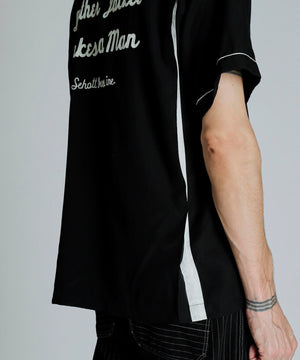 6808e4d1-c115-5205-872e-3b88c4ba8d70_Image