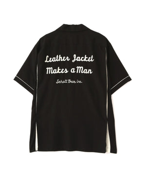 155345d3-717a-5d34-b420-0b2a68d78b4d_Image