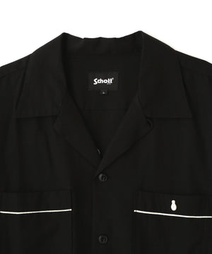 9f2109b5-8665-5528-88b7-6703b093ae89_Image