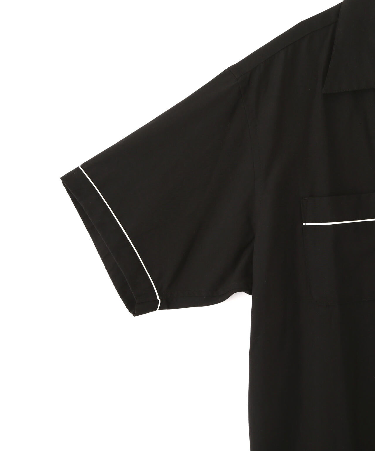 a4264fa8-49af-5065-9295-bfb0dc9696ba_Image