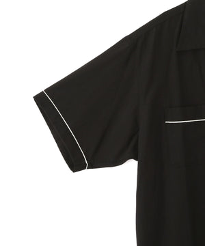 a4264fa8-49af-5065-9295-bfb0dc9696ba_Image