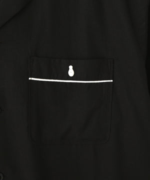 4b11ee02-df72-573a-a260-526a8866fb48_Image