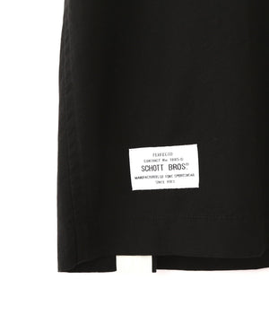 26121992-a72f-51a5-a3a7-ad2988ec3a67_Image