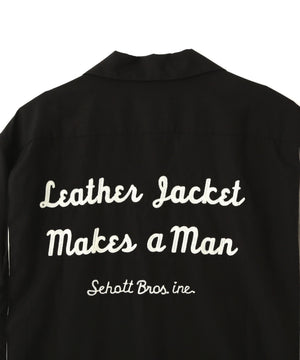 72727359-bf95-594f-86a1-fdeea3f540a4_Image