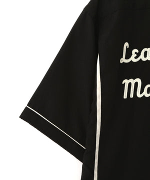 1ca1c2a1-7abb-5c4f-a72e-9e2f26a978e8_Image