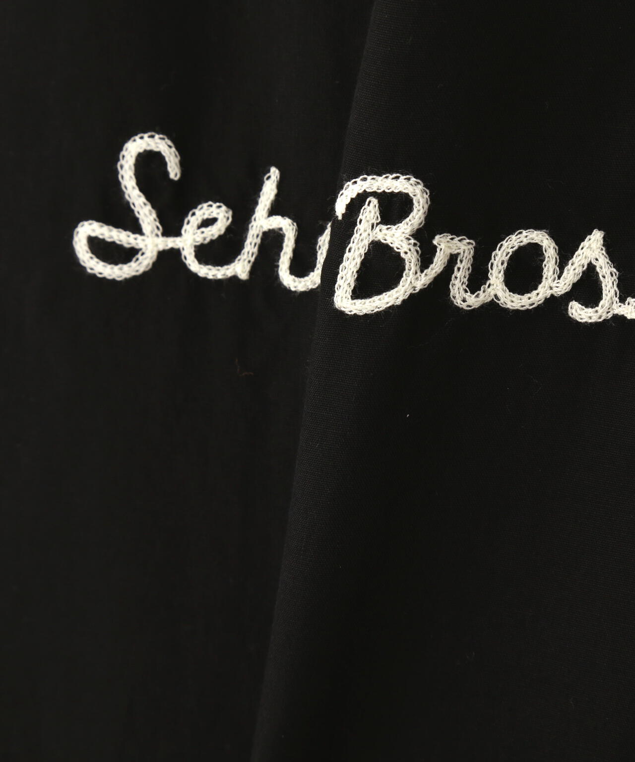 b7b841e4-3c45-57eb-89c2-2ec73aa7c038_Image