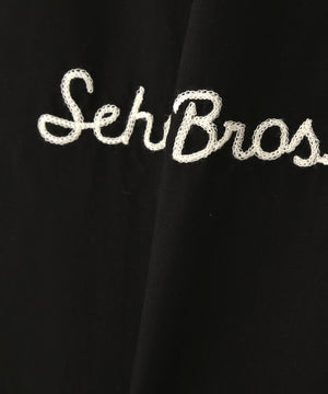 b7b841e4-3c45-57eb-89c2-2ec73aa7c038_Image