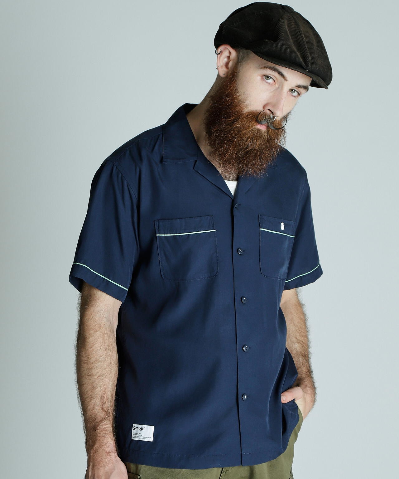 638c8ec4-1477-5363-95b8-01eed8597bab_Image