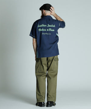 b5b8de88-de31-57de-a88e-b9bc042b1fa4_Image