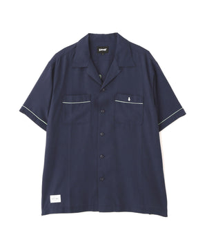 b5d776d4-1c1c-5a0e-883a-2e26a0cc2e64_Image