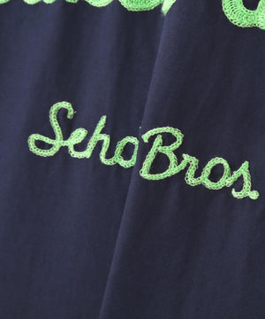 ede81285-c142-5739-bc64-10b76502f5b0_Image