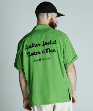 15b301d4-707b-54d5-9025-3cf0a2fba751_Image