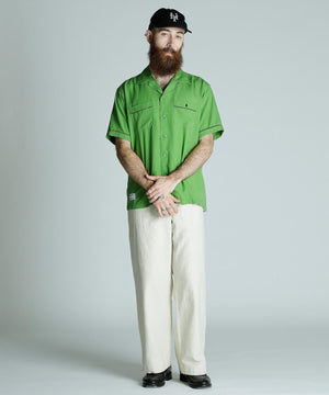 4697e001-4ca3-5f19-9a82-21a70f782fc6_Image