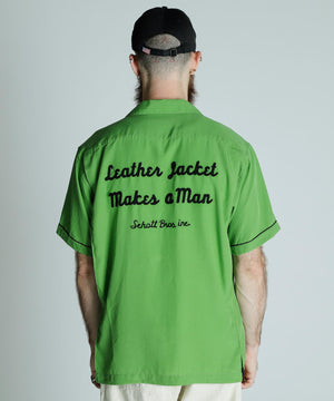 f8c8048d-66a6-5405-ae1f-487051565e30_Image