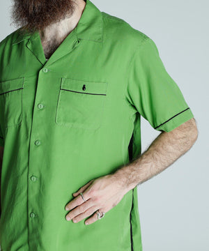 d8420558-c356-505b-97fe-b4a2c736db35_Image