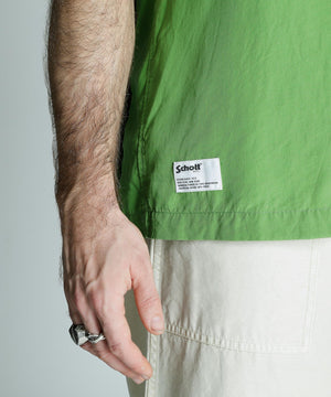 c91bfdd3-a490-5ac5-ae7d-be02fc43293a_Image