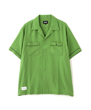 cf40ce66-2464-5faf-99b6-be27da370b10_Image