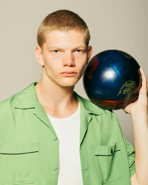 3eaf24ee-10ea-5b0e-a78a-1f063d9392e0_Image