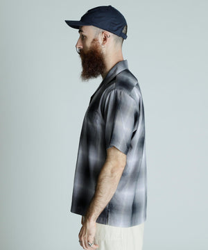 50f90e15-e6f9-58c9-acf6-04addf7f13f2_Image