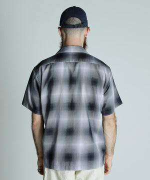 837cd959-cce5-5c00-aea1-ff8fb70ef83b_Image