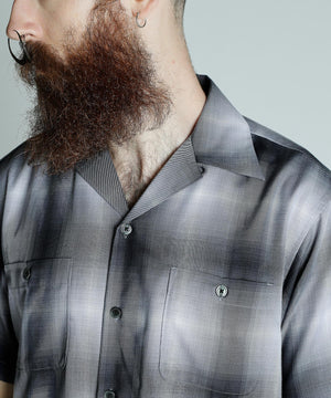 a023e8d3-a22a-5592-9374-c1f8b9d66ca4_Image