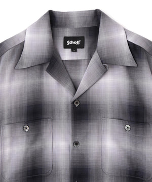 98c9df22-28d4-5dbc-b571-3e5bff946bb2_Image