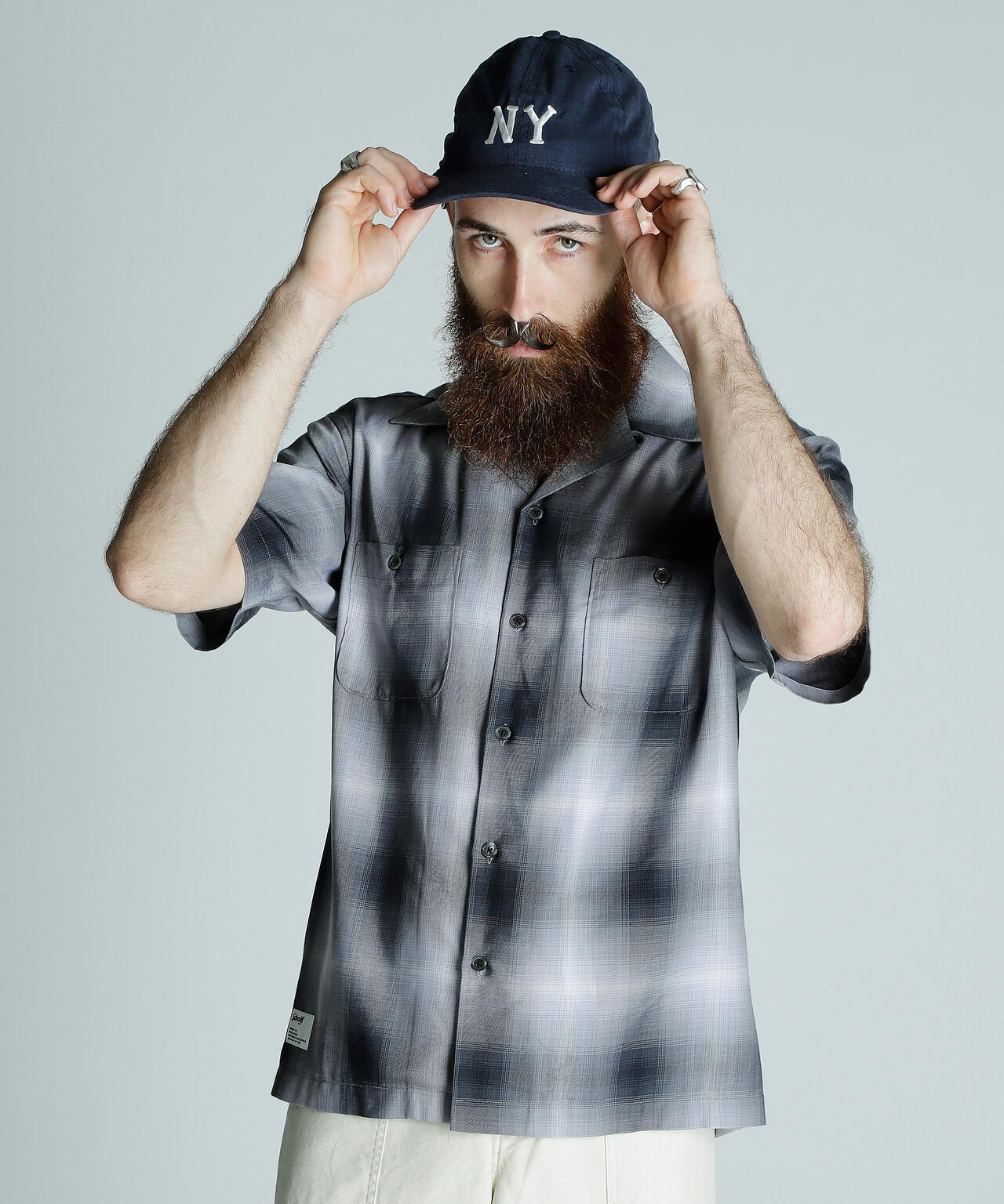 a2581086-8a38-5e1a-9602-3176917bac11_Image