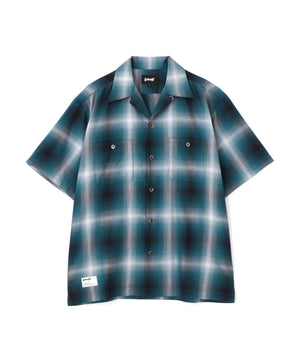 a0cad0f8-6e5b-5b53-97cd-25962da4b3fd_Image