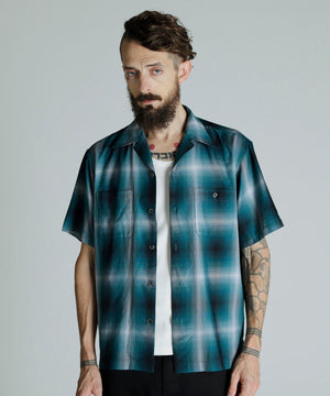 ca40531f-ed4a-5170-aee6-d3271d85ccdc_Image