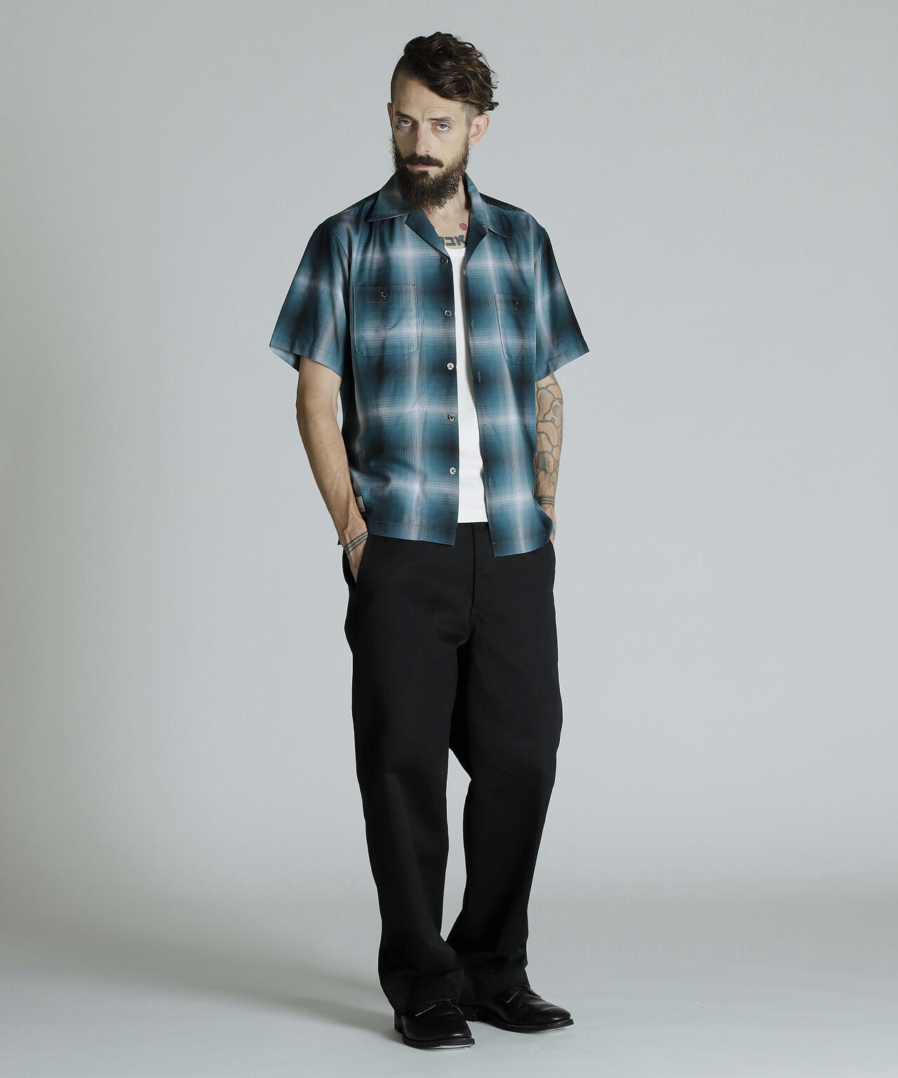 012c89a3-caa1-5577-bdea-887ee9d6ccdb_Image