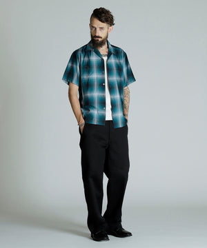 012c89a3-caa1-5577-bdea-887ee9d6ccdb_Image