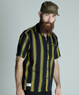 a7be2f71-5dd9-57be-aa98-0e0dc6a9fcde_Image