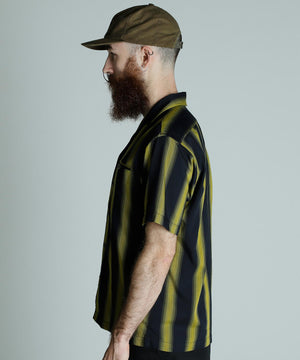 31d43428-e392-5632-8f1b-637e6c3ccd4b_Image