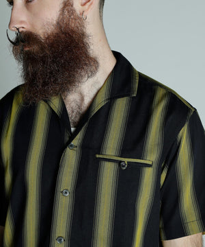 057827f3-e784-5076-bb51-da73984372c2_Image