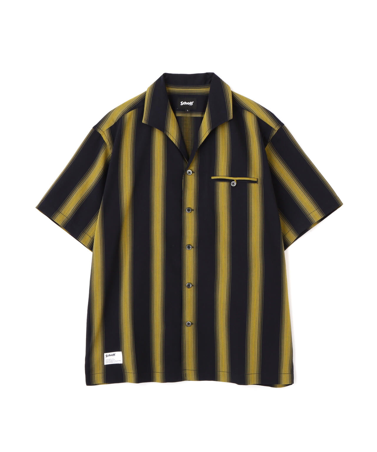 4b795618-4478-5836-b420-d98c0cfd05e2_Image