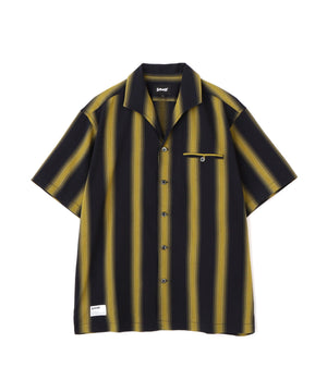 4b795618-4478-5836-b420-d98c0cfd05e2_Image