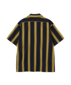 049f7c74-79e6-57f8-b07e-e078fd72dd8c_Image