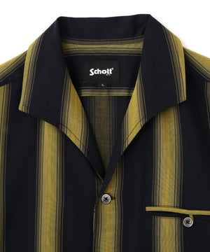 de3c5d69-a169-5509-92e3-b9f719bcce6f_Image